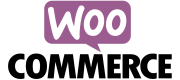 woocommerce